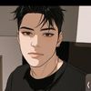 user6816310068005
