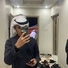 a4li.8