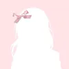 jwannabaz_a987