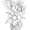 customartbody