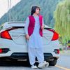 mudasirpathan001
