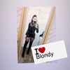 sweetblondy1