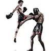 kicking_time