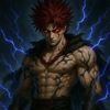 void_akuma_hanma