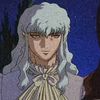 lordgriffith10