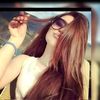 ghalya_ghanem