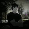 mtll_x