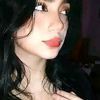 leslie.pineda7