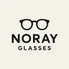 norayglasses7