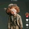 _cilgin_38
