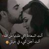 user9518219291753