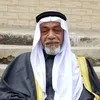 السيدابراهيم ملاحبيب المشهداني