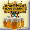 joseluisbotello8
