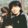 jungkook.zojty0
