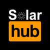 solar_hub_ua