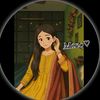 rehanrajpoot4480