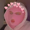 barbiexoxo7