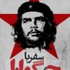 user3208661219772