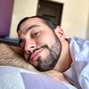 iamlucam_