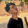 seif_eddin_ben_azrine