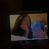 celina.dbh