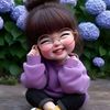 eme_karem