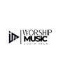 worship_music_cr