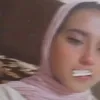 nnnnnnnnnnnnnnnp3