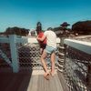 _callie_deschenes_