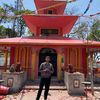 binod.sapkota55