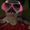 twistynipples69