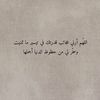 .alharbi68