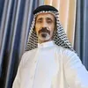 user4980047746739