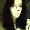 kirixzzz