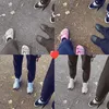 danl.du94