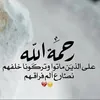 ah_94k