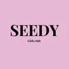 aseedygirlsclub