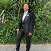 wamie.khanyile