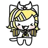 kokomi_kokoro0