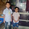 md.habib1431