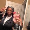 .shamiyah