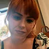 clarissalofgren