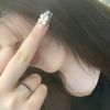 kisskk8