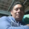 rosinaldomonteiro14