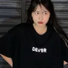 luvv4.noon