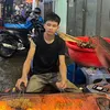 vien99_