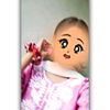 itsmemoniya