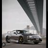 gustavog9968