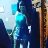 lopoderosa2