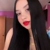 monse_rg09